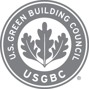 usgbc_gray.png